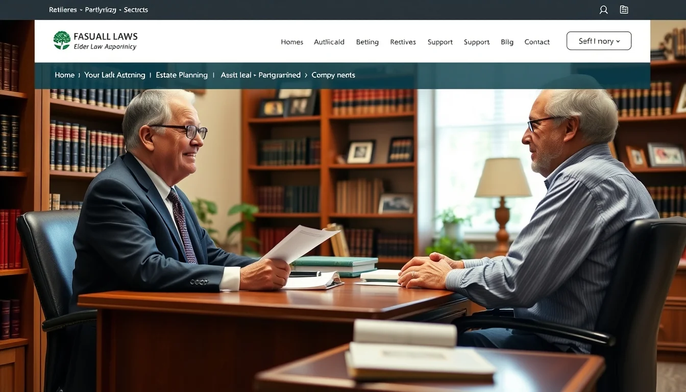 About intro main image