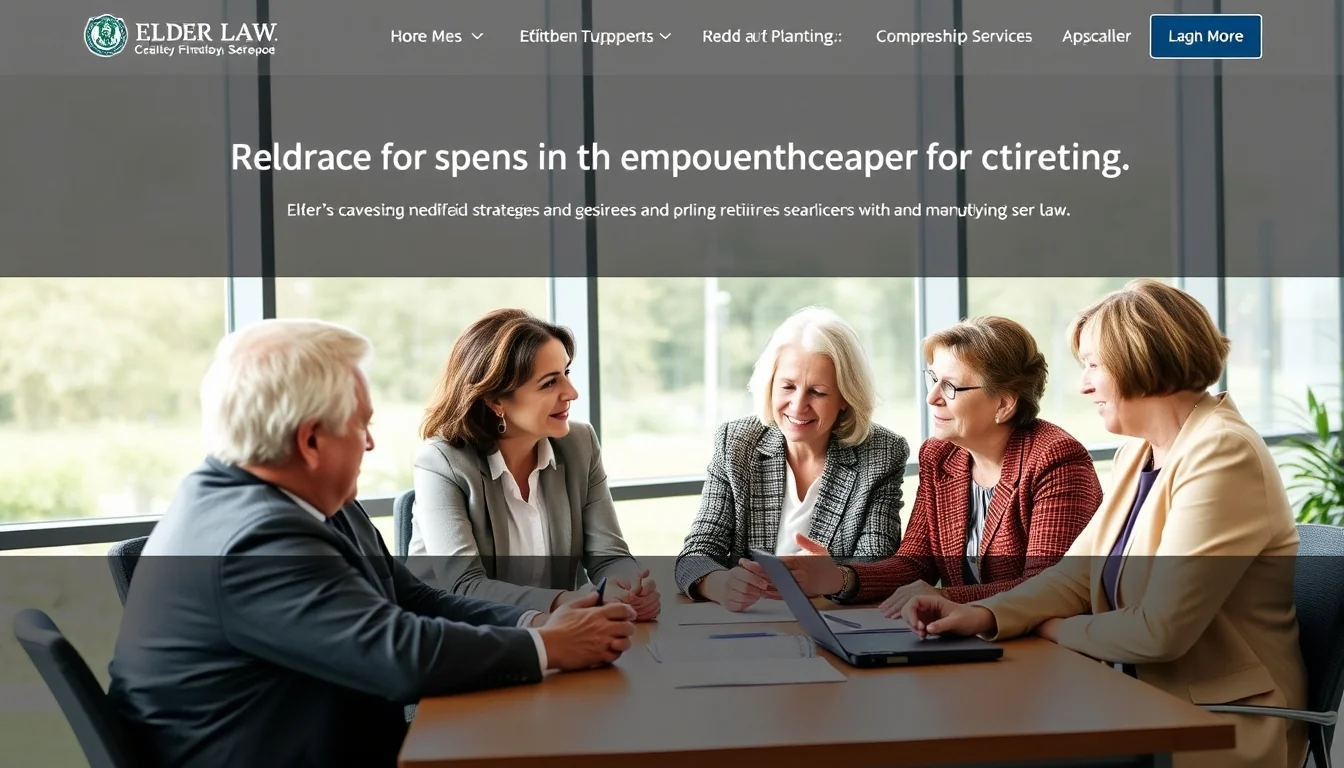 About values main image