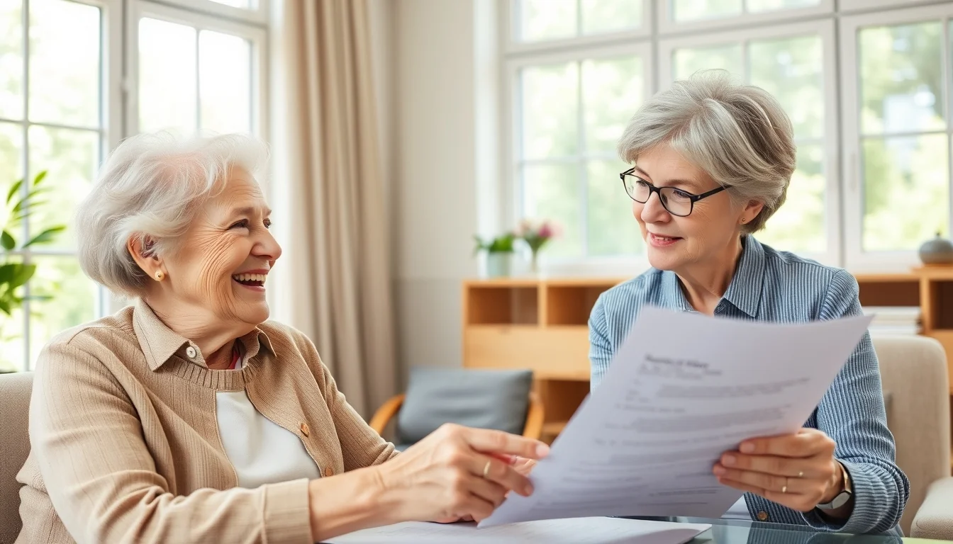 About values secondary image