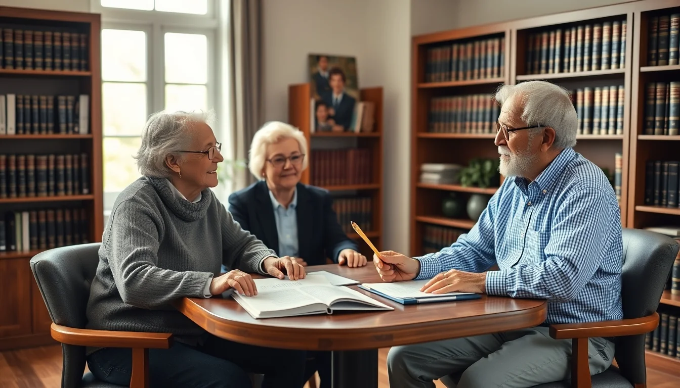 Primary pricing visual